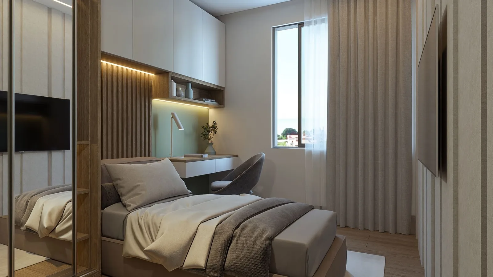 Soft Living · imagem 7