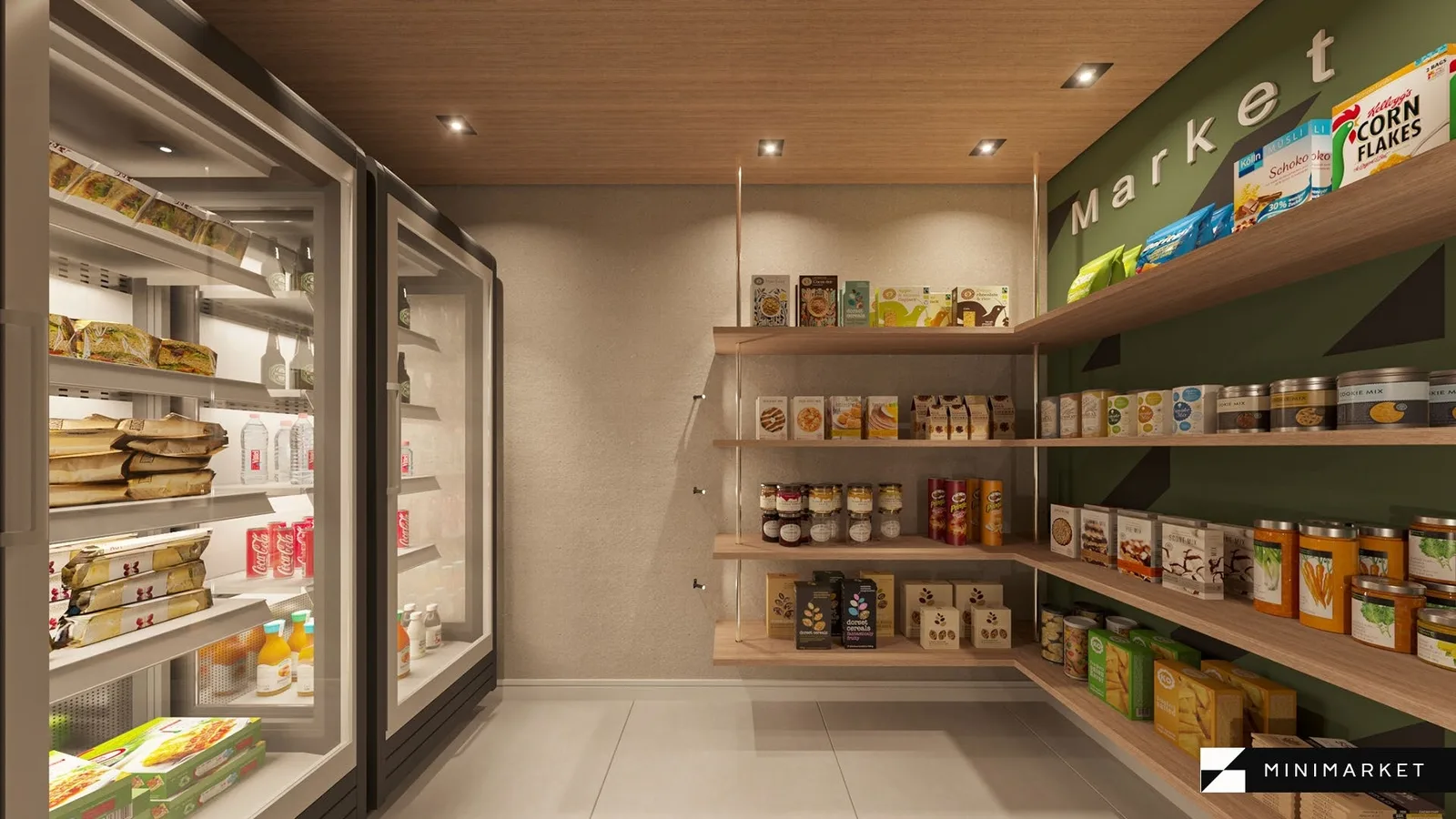 Soft Living · imagem 15