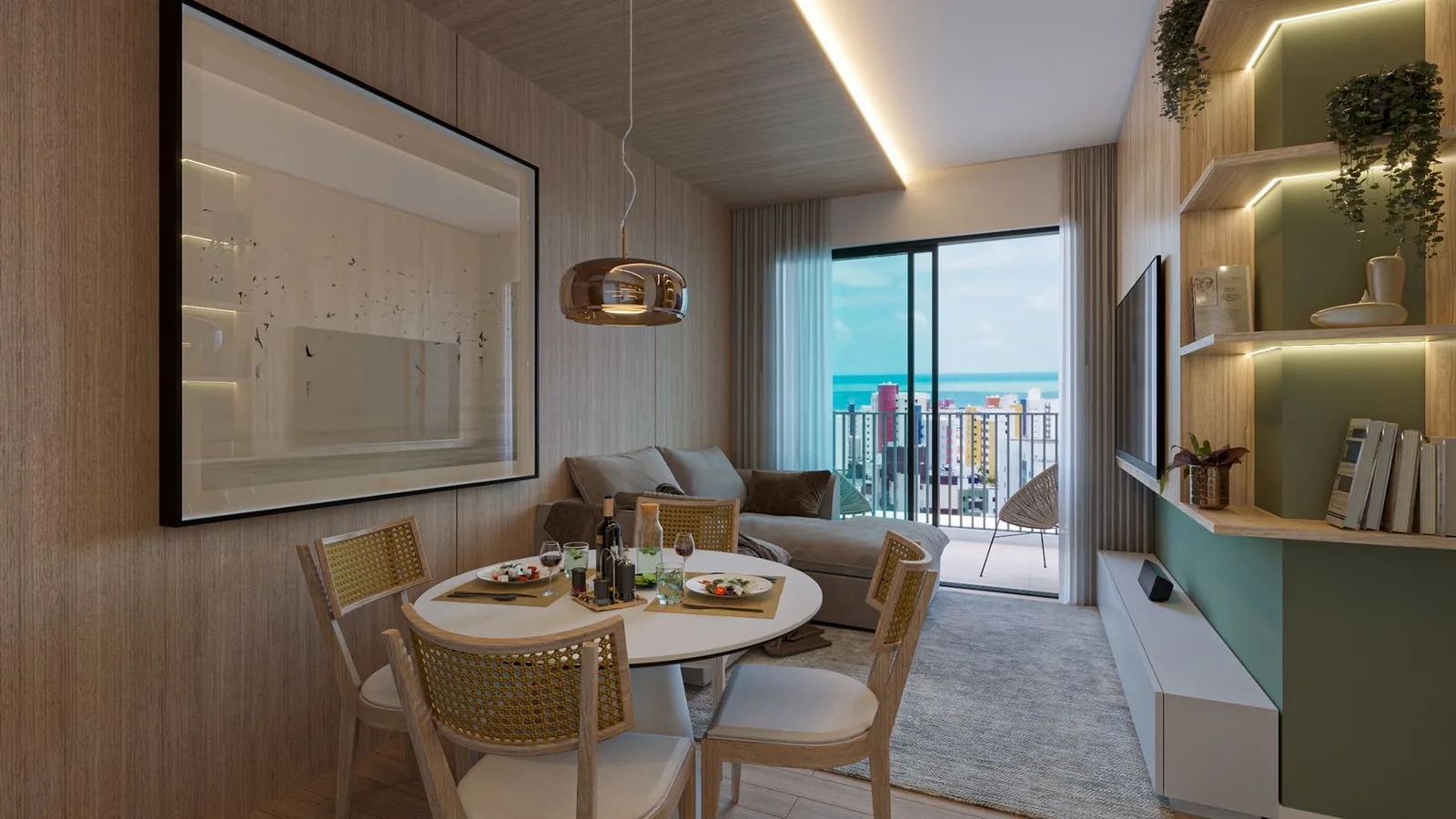 Soft Living · imagem 5