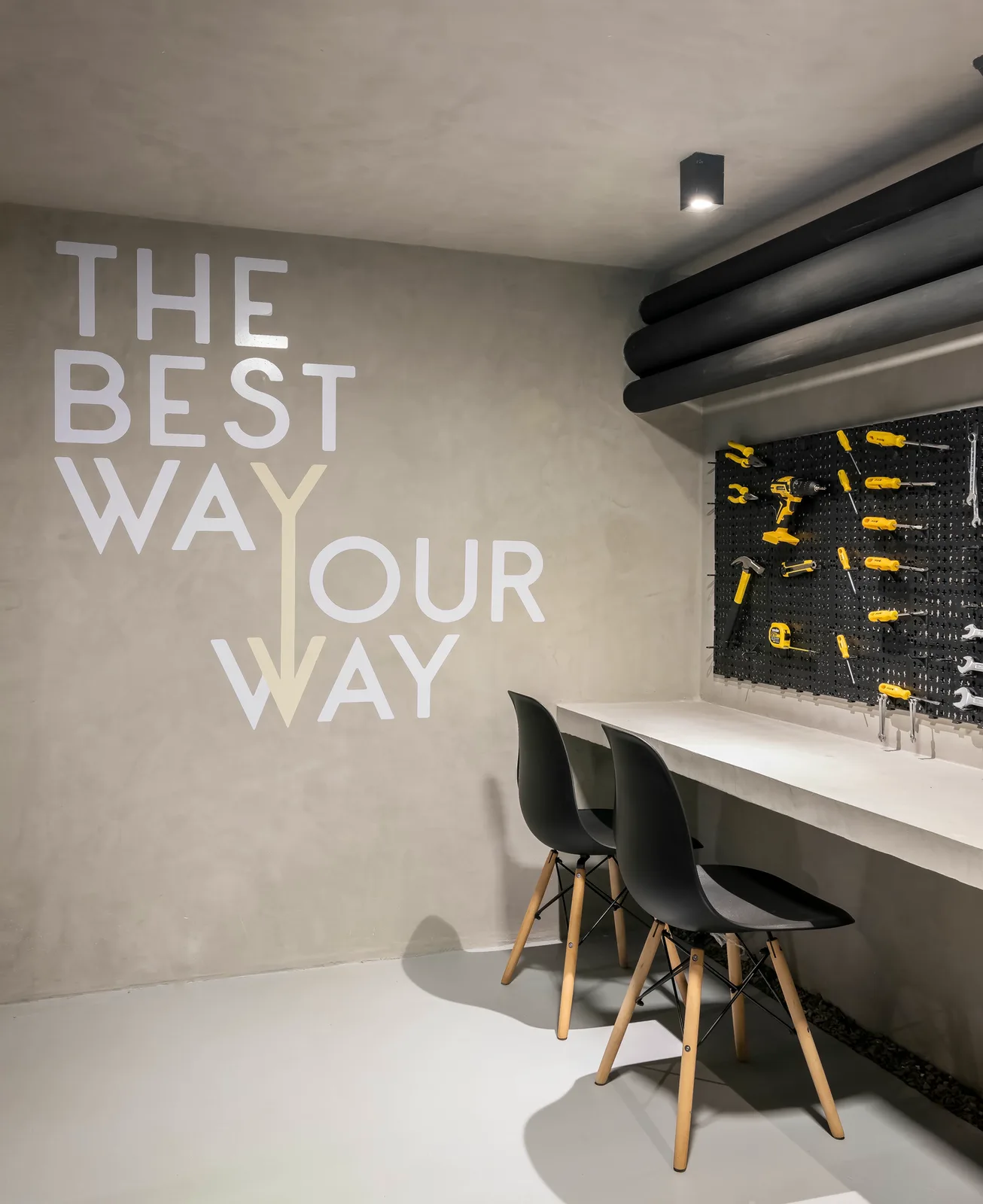 Way Bossa · imagem 21