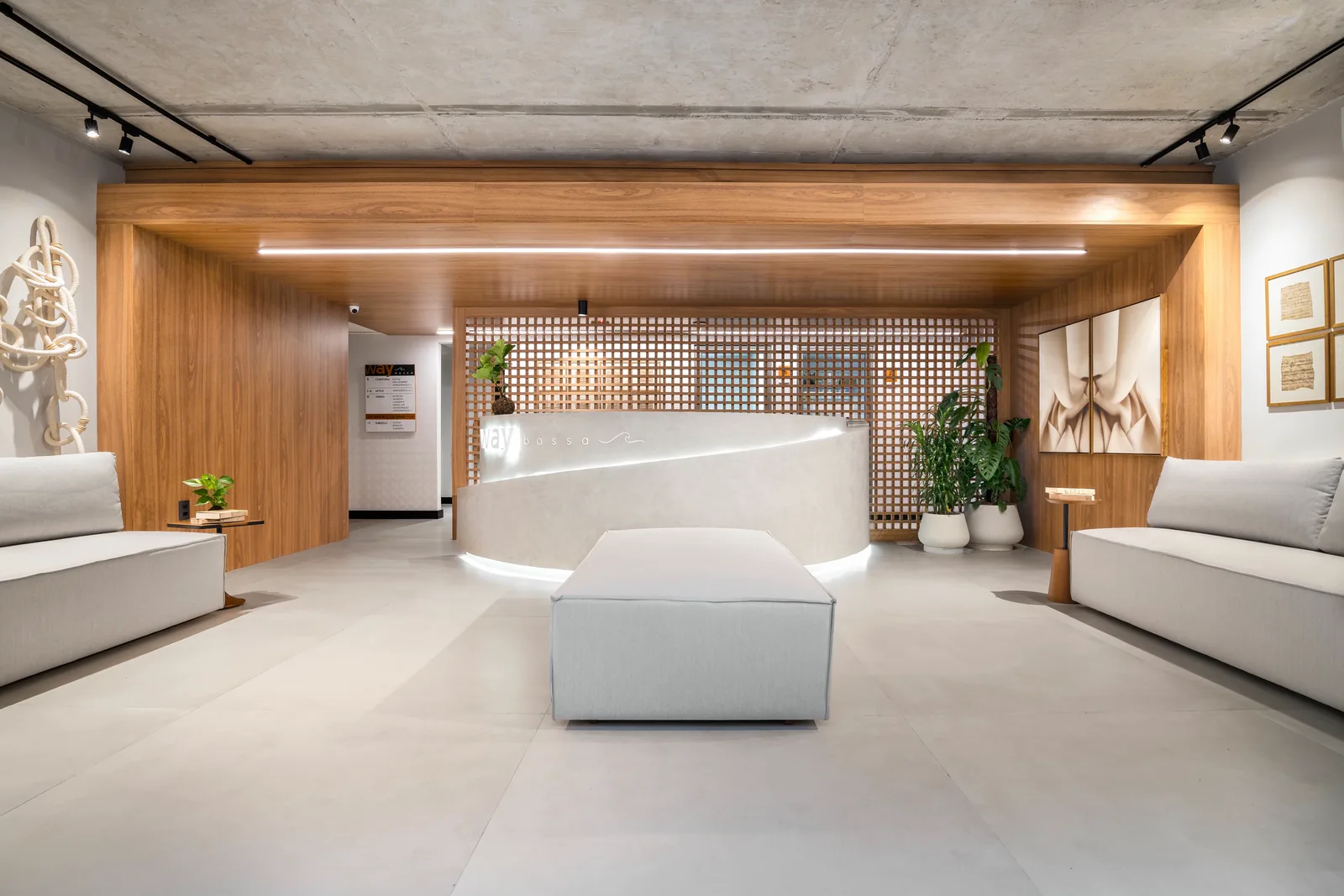 Way Bossa · imagem 16