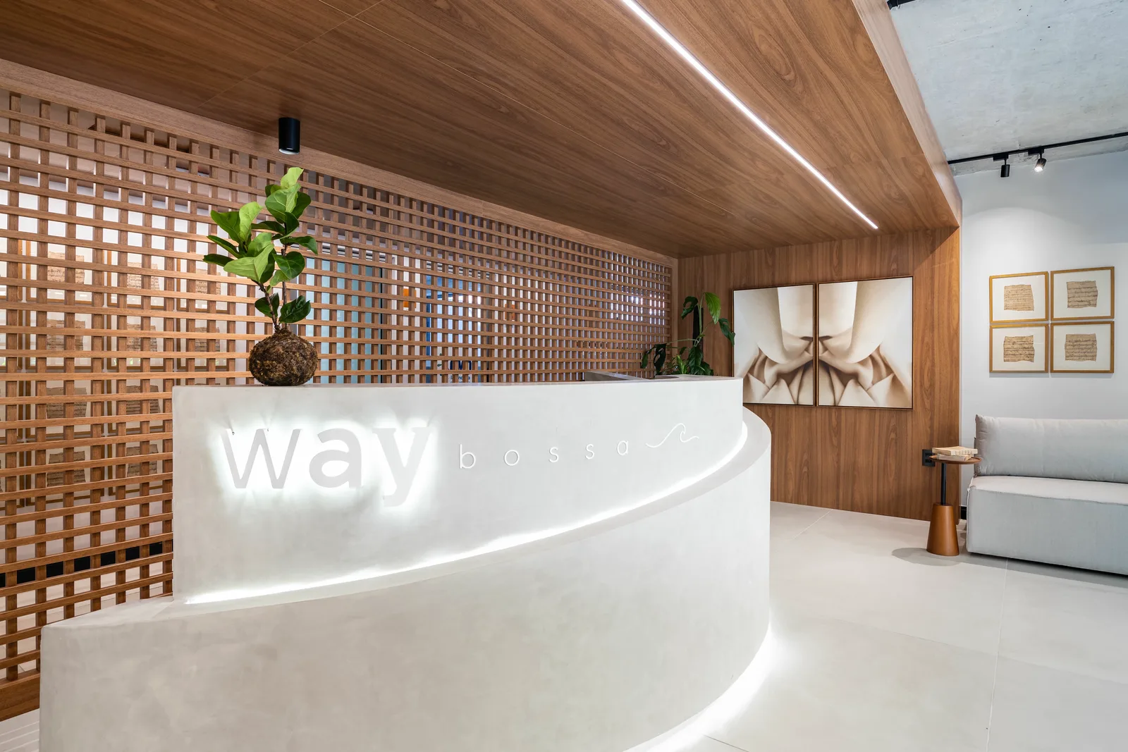 Way Bossa · imagem 25