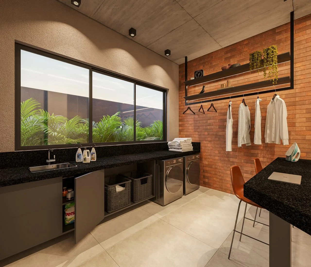 Brooklin · imagem 13