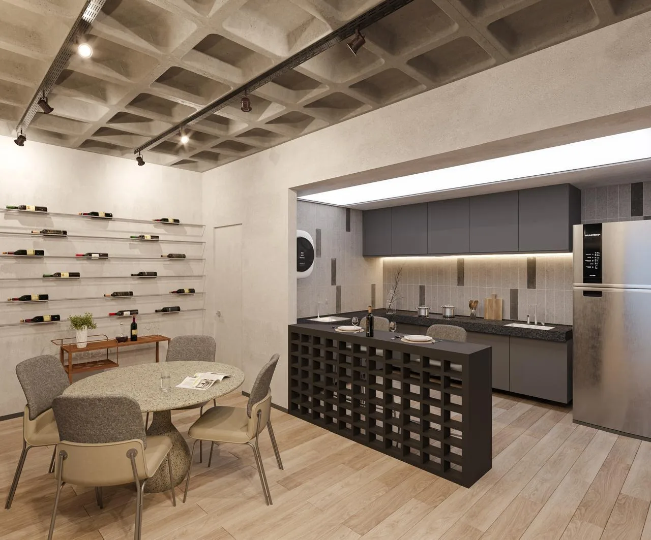 Brooklin · imagem 6