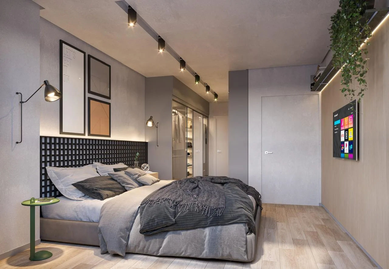 Brooklin · imagem 9