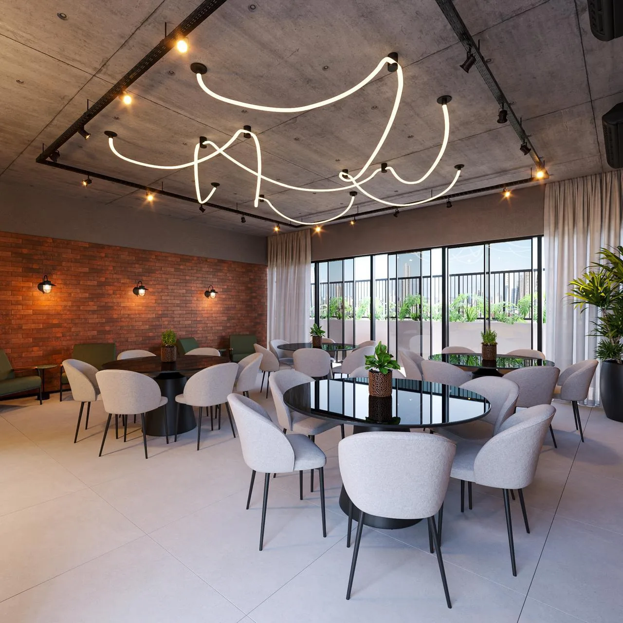 Brooklin · imagem 11