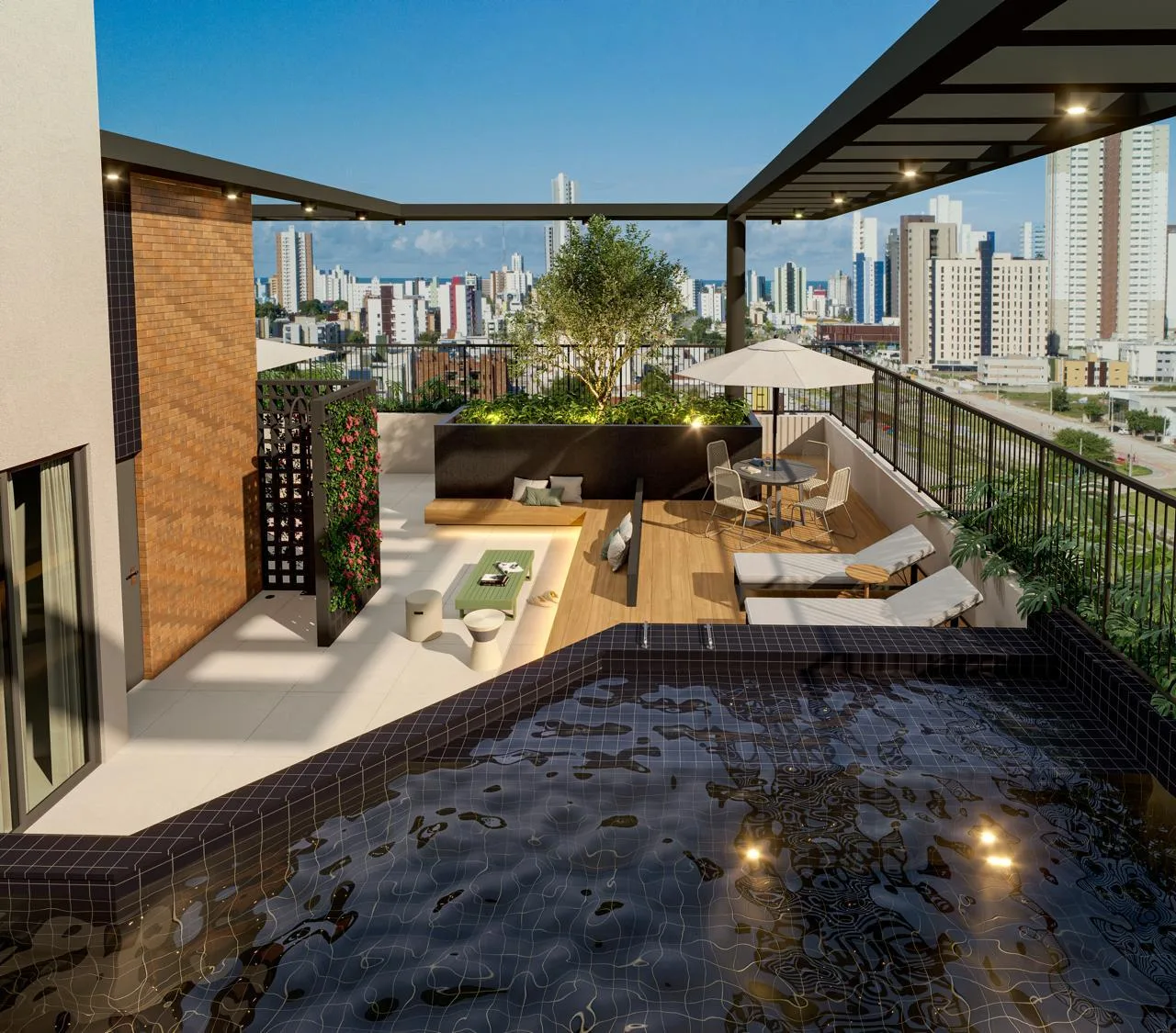 Brooklin · imagem 18