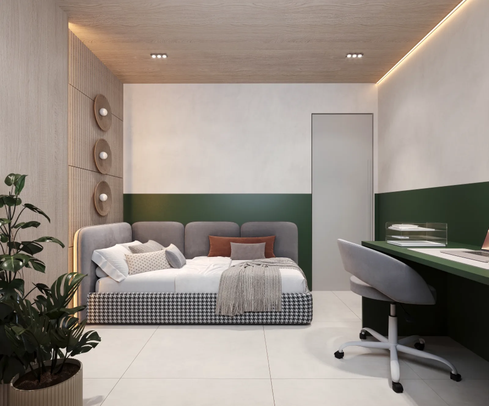 Green Park Bessa · imagem 6