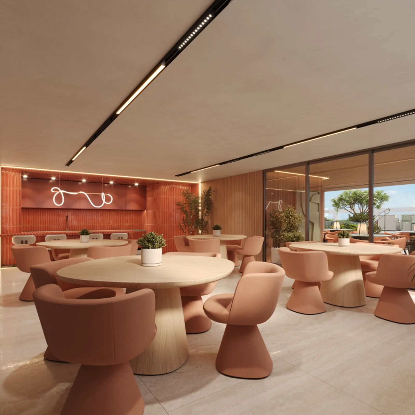 Green Park Bessa · imagem 11
