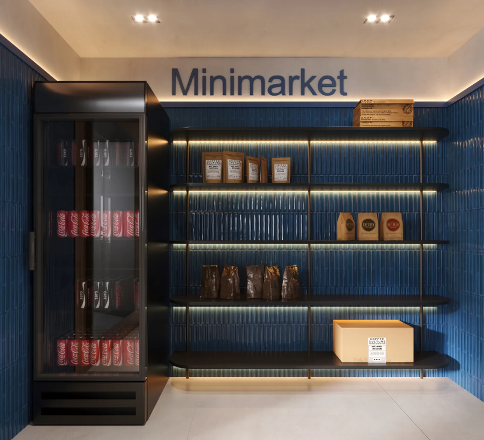 Green Park Bessa · imagem 15