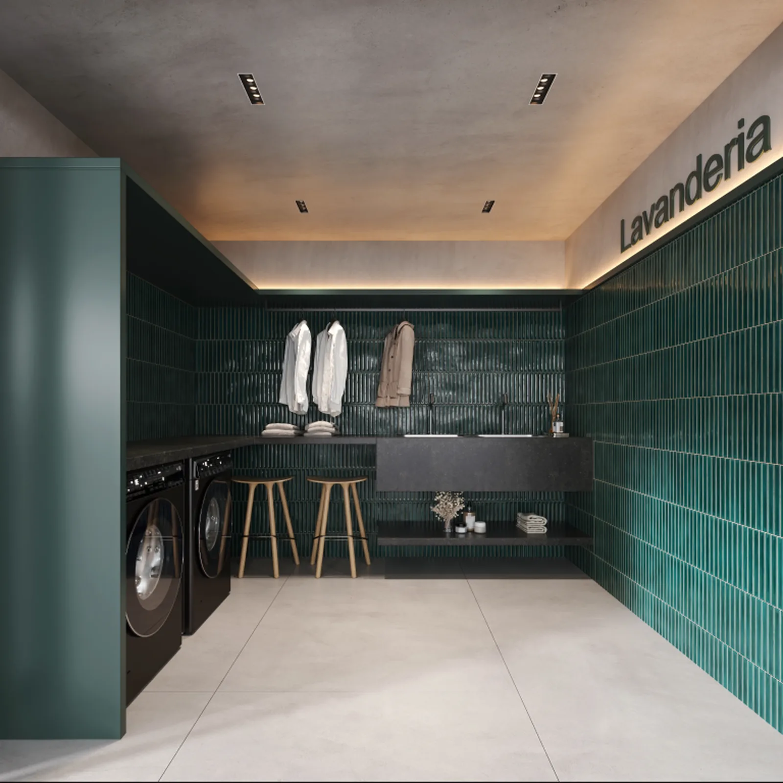 Green Park Bessa · imagem 14
