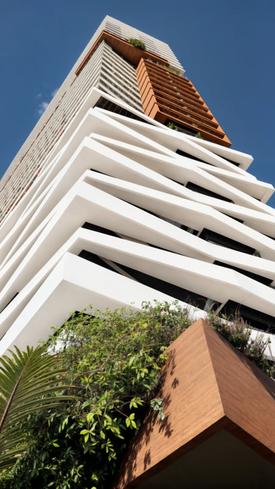 Elevatto · imagem 4