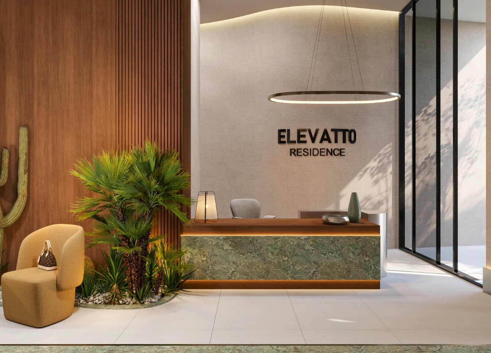 Elevatto · imagem 6