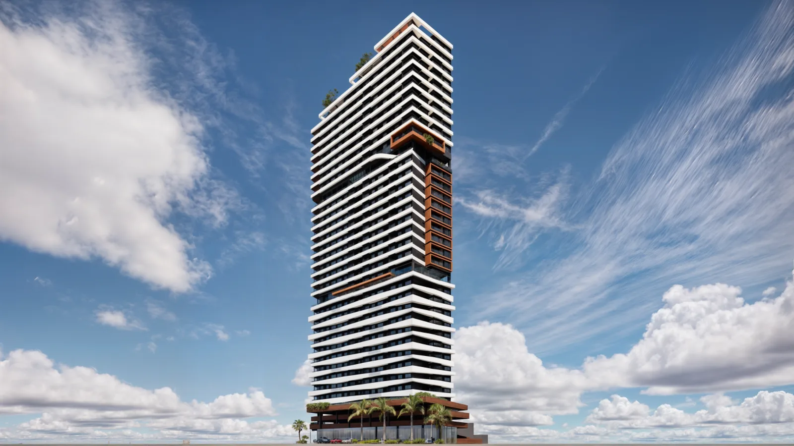 Elevatto · imagem 3
