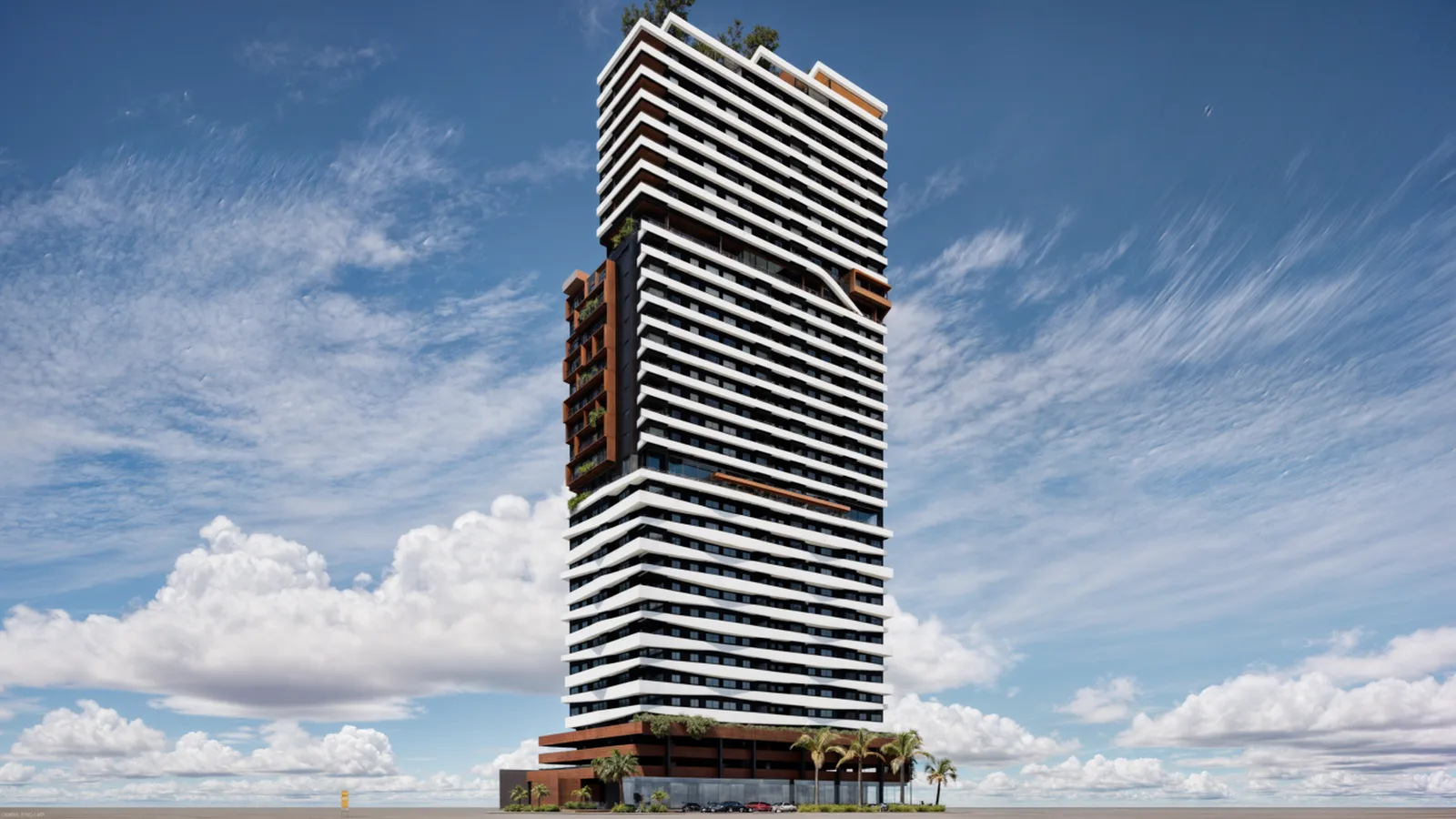 Elevatto · imagem 1