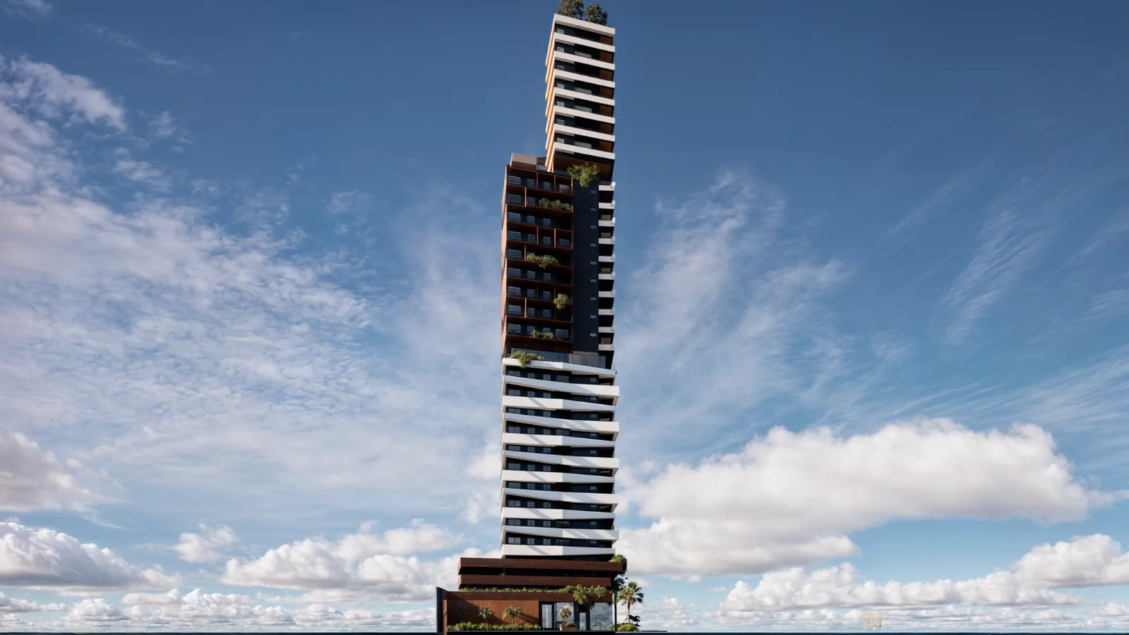Elevatto · imagem 2