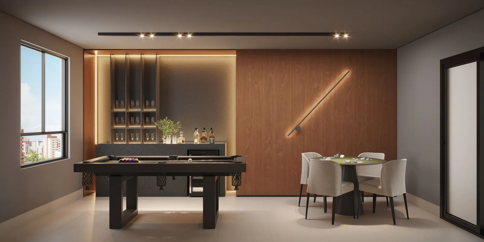Florezza Residence · imagem 7