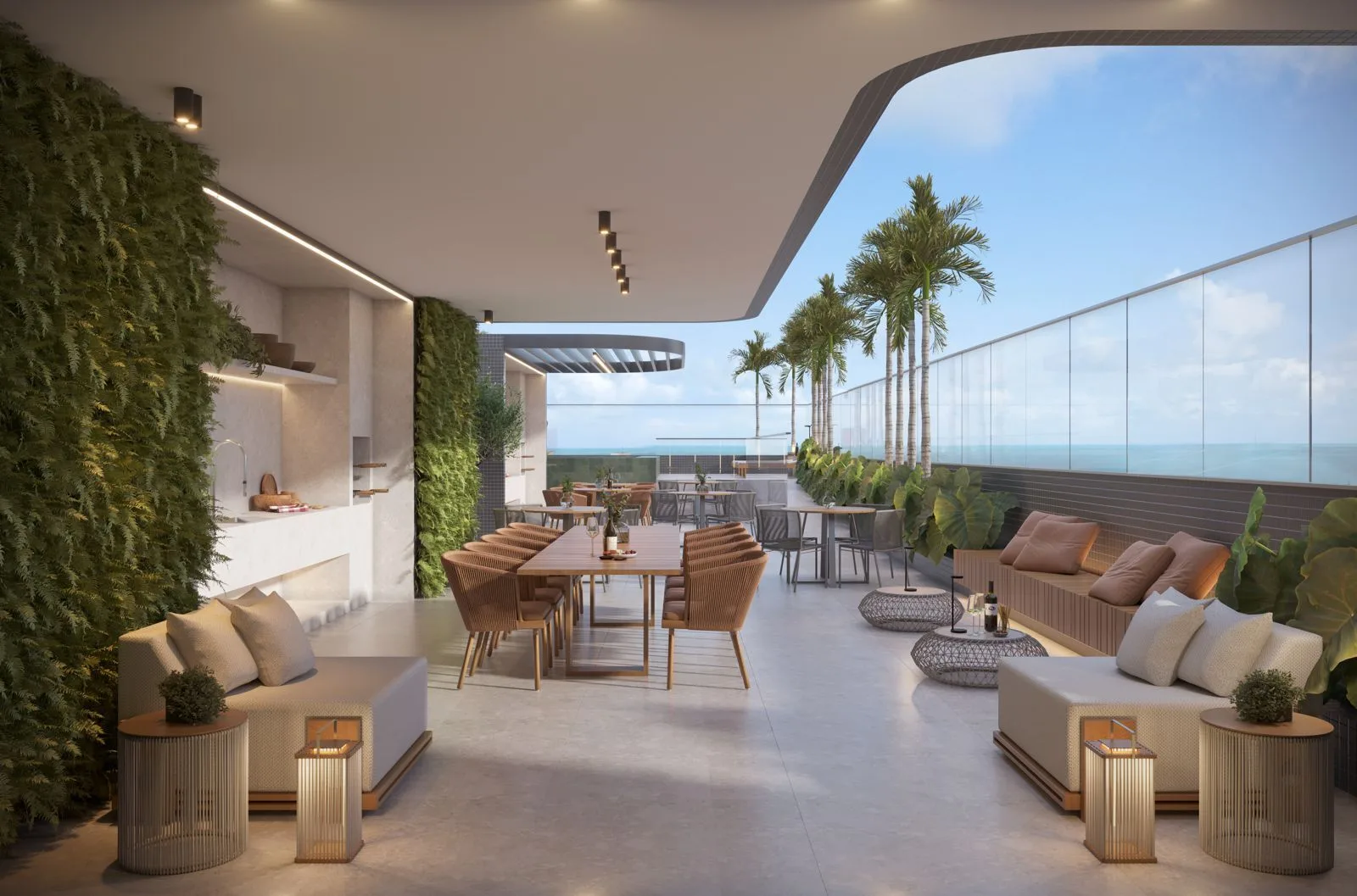 Florezza Residence · imagem 15