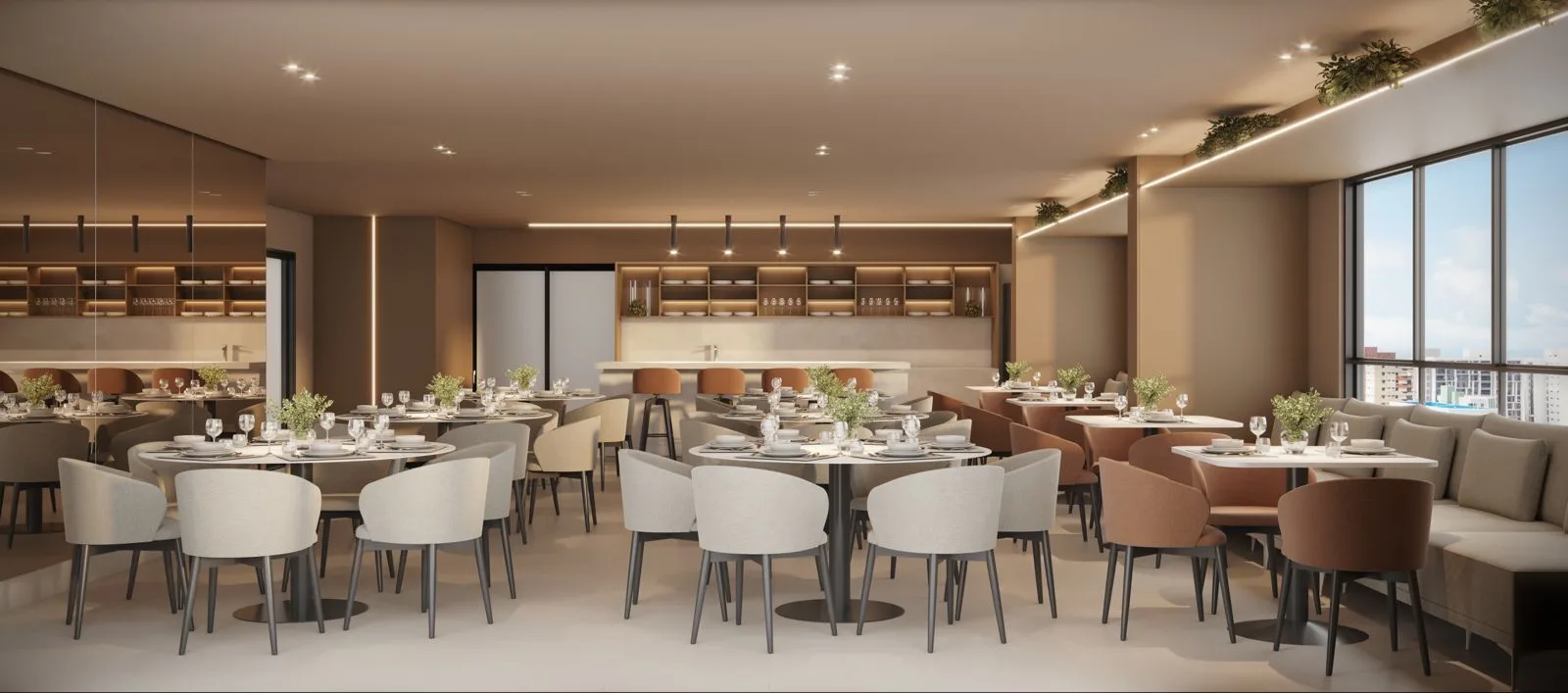 Florezza Residence · imagem 6