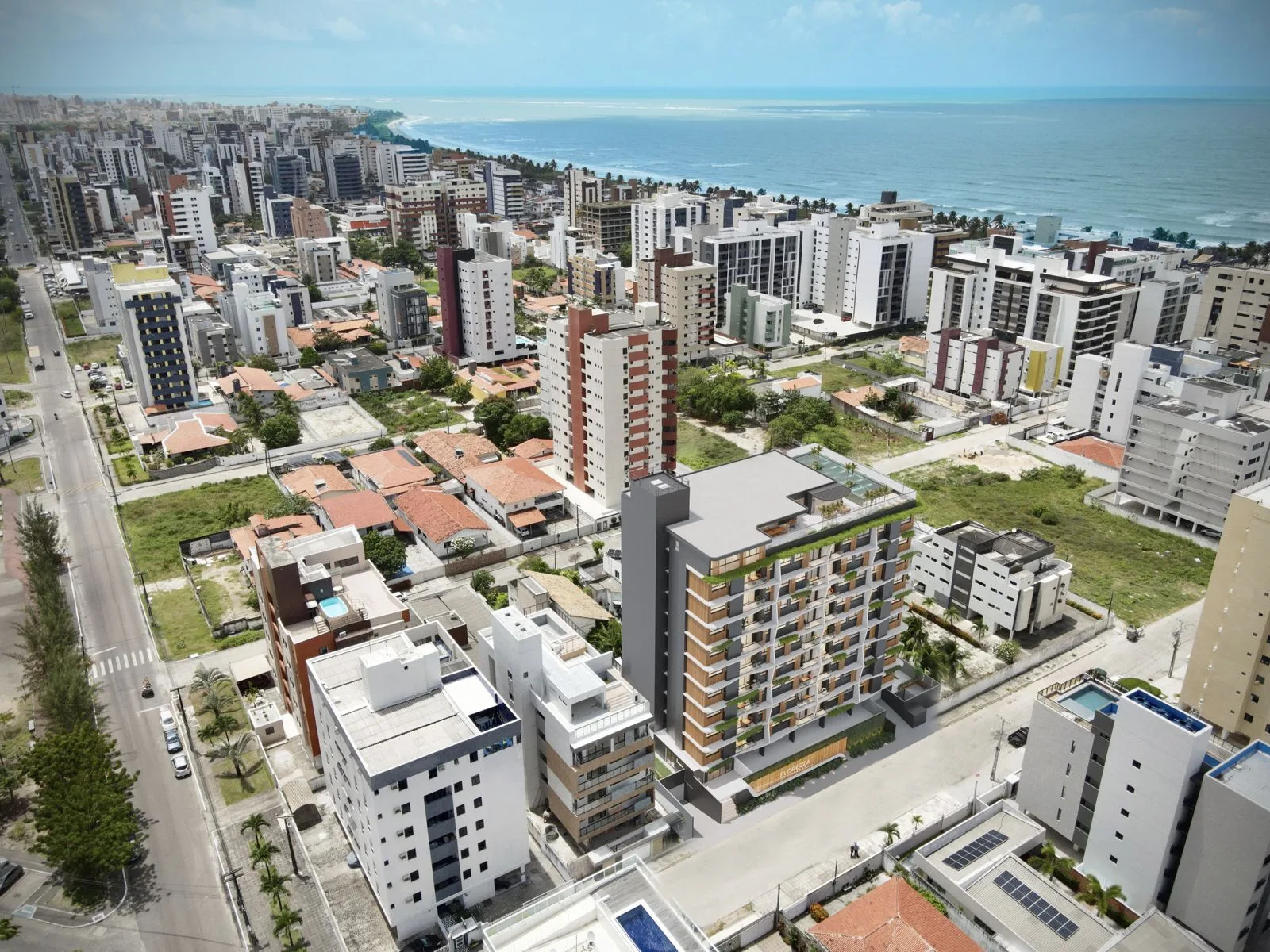 Florezza Residence · imagem 20