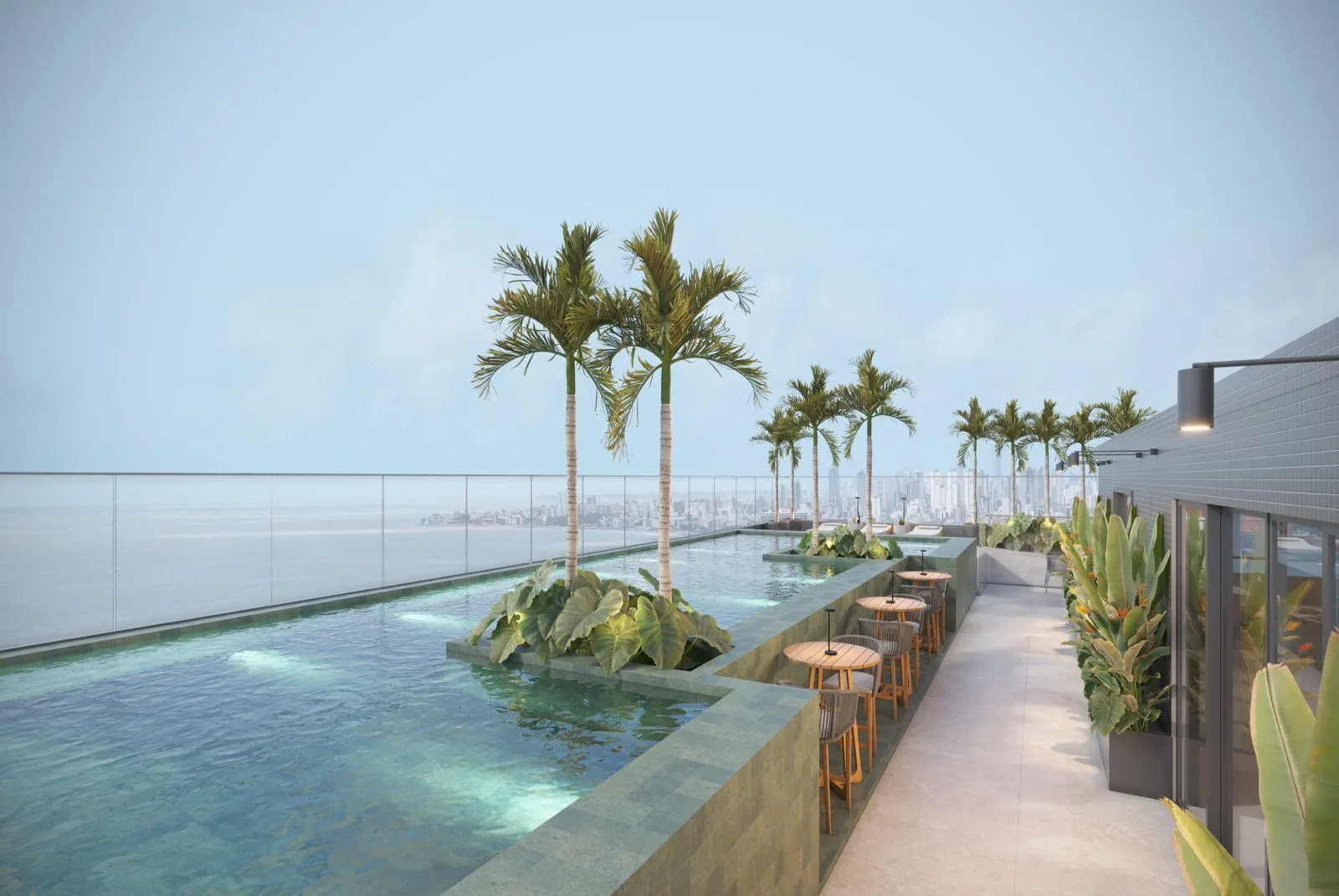 Florezza Residence · imagem 19