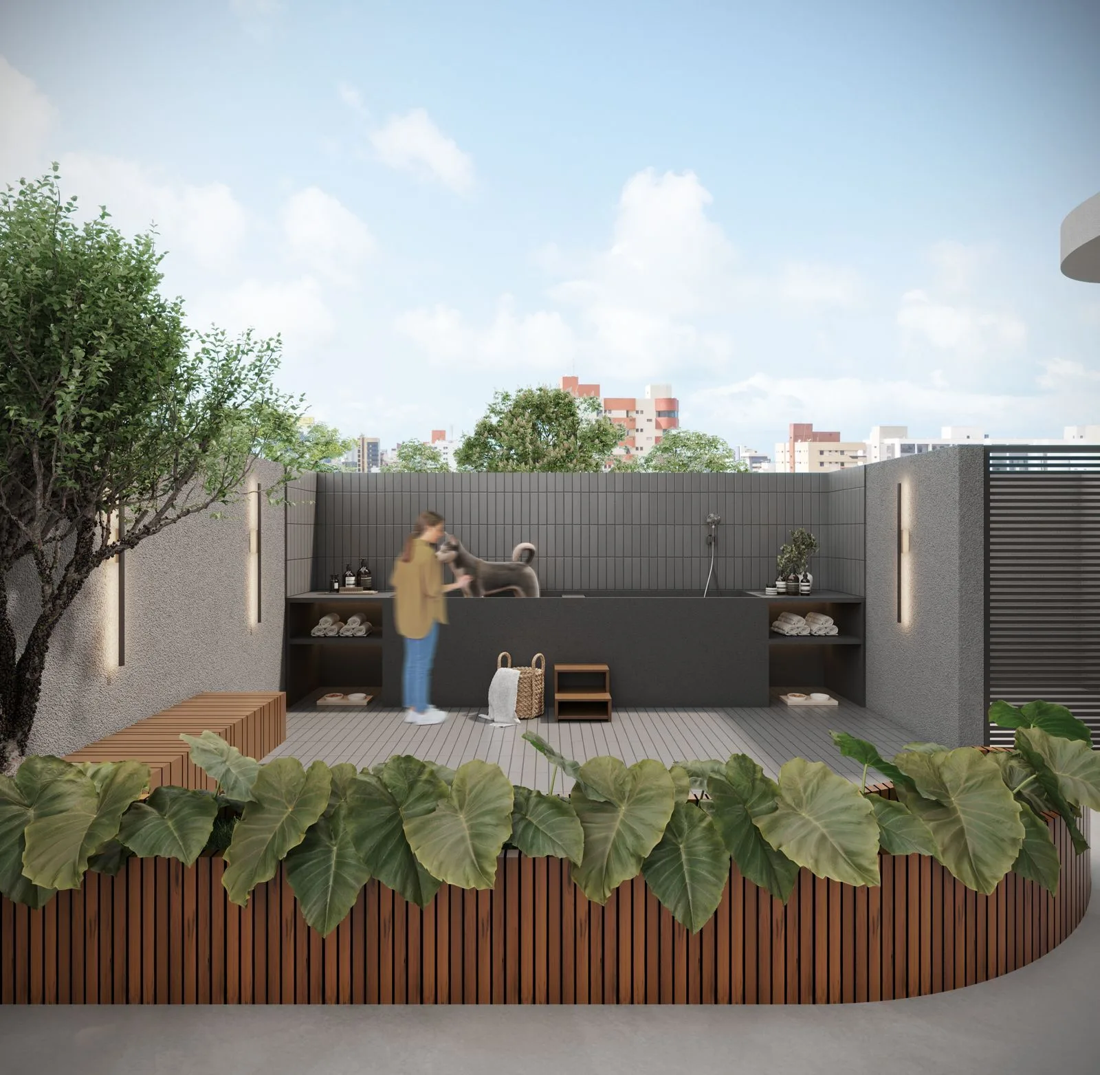 Florezza Residence · imagem 17