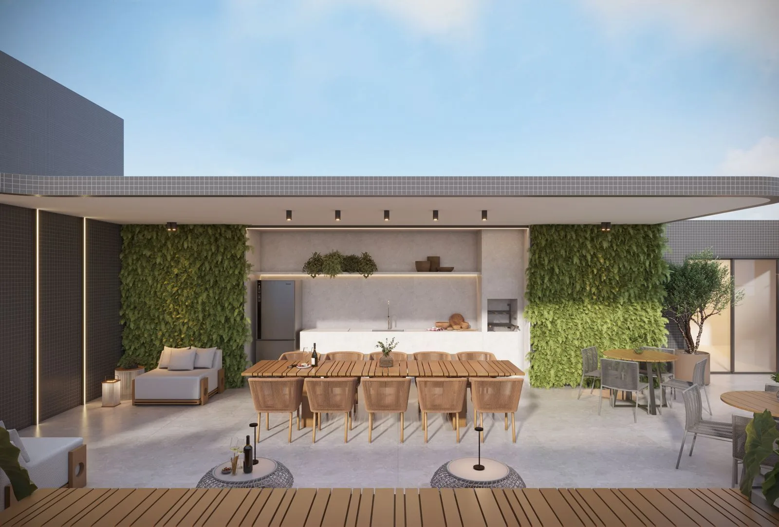 Florezza Residence · imagem 14