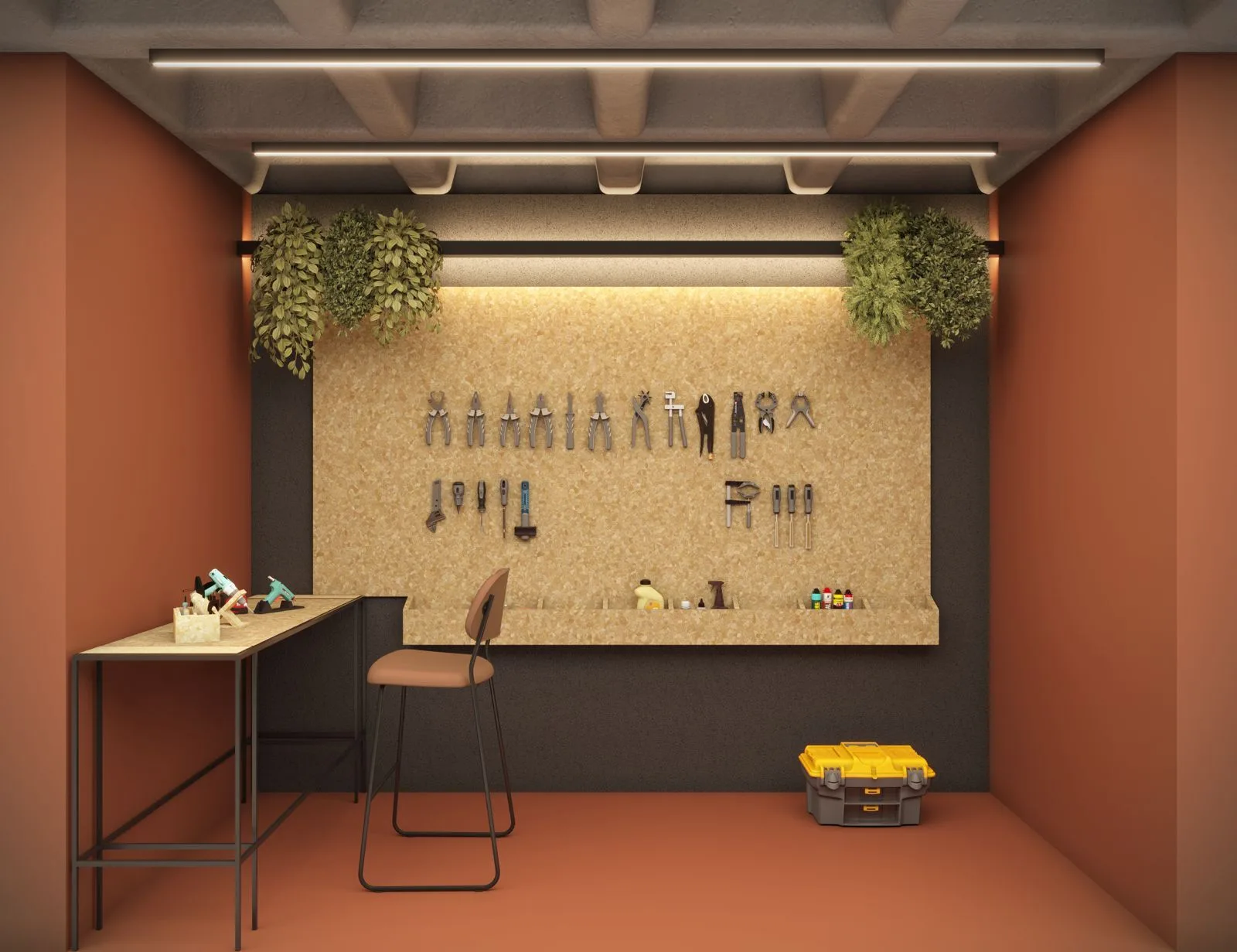 Florezza Residence · imagem 11