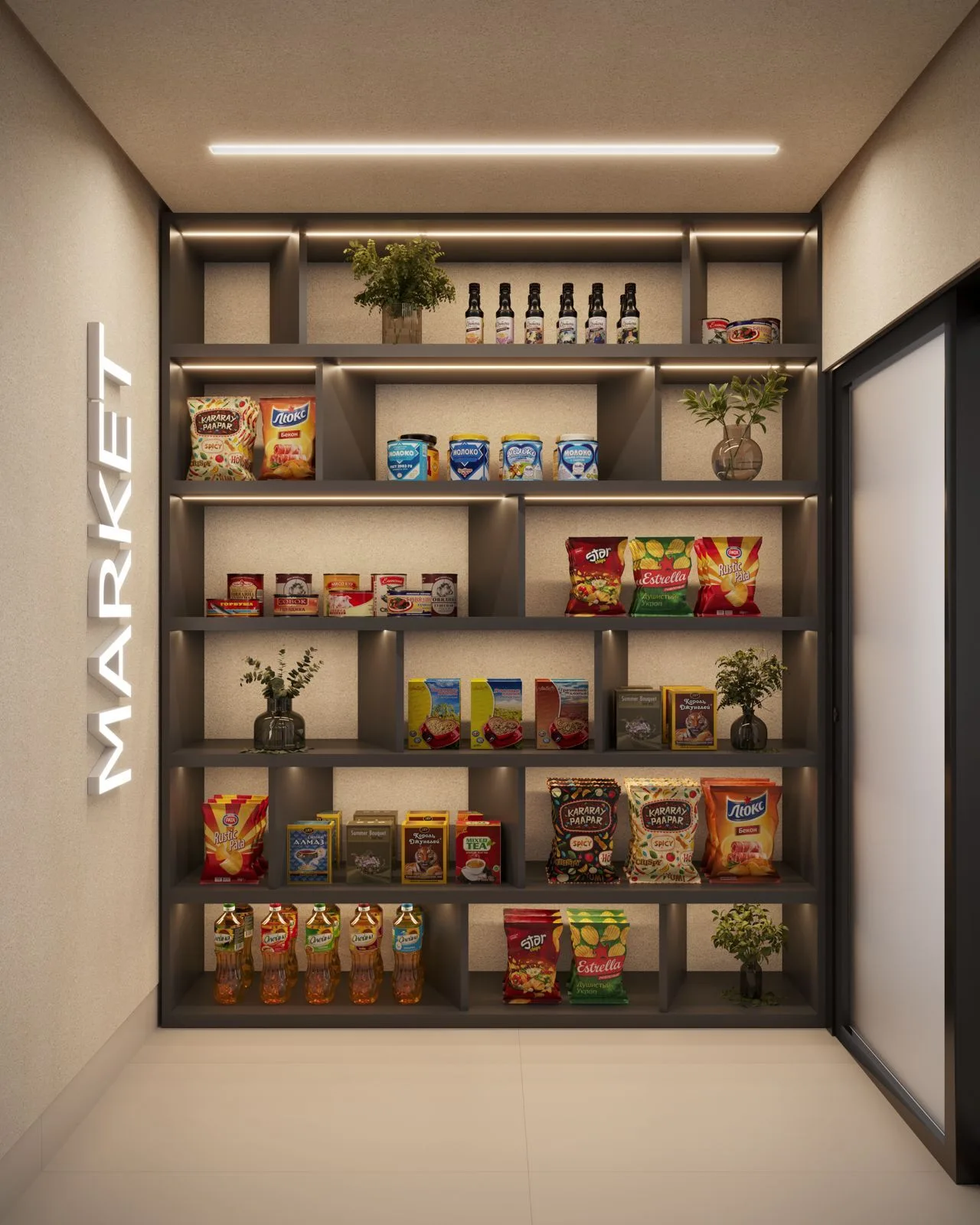 Florezza Residence · imagem 13