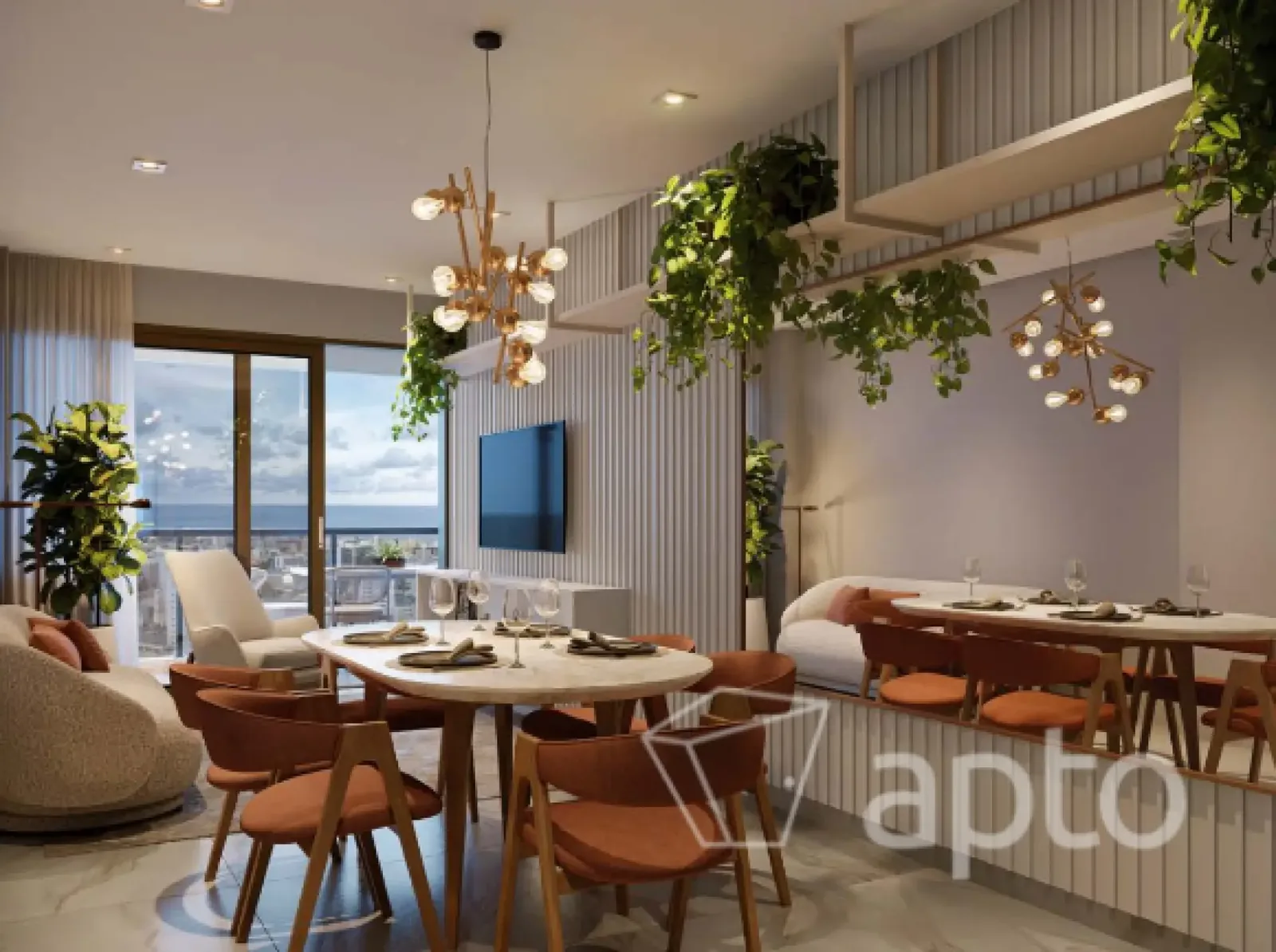 Atmos Club · imagem 32