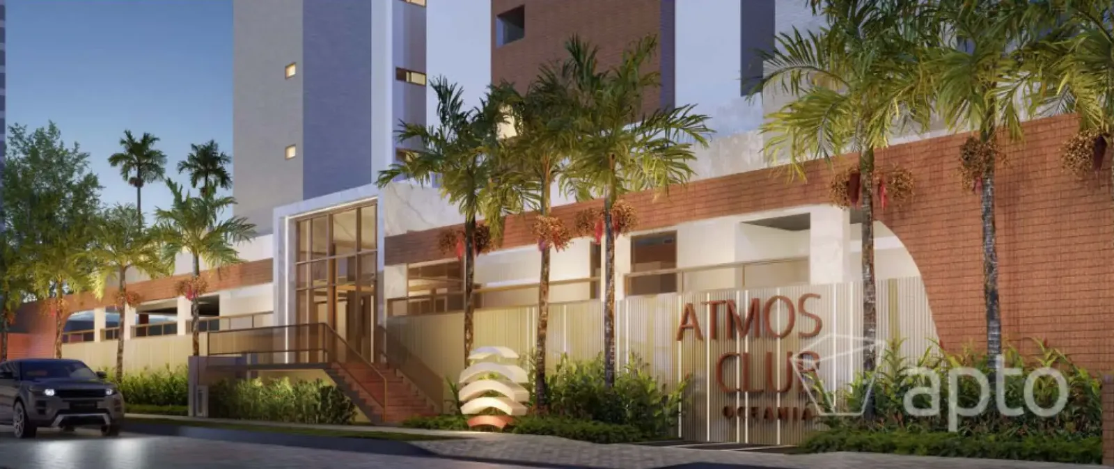 Atmos Club · imagem 27