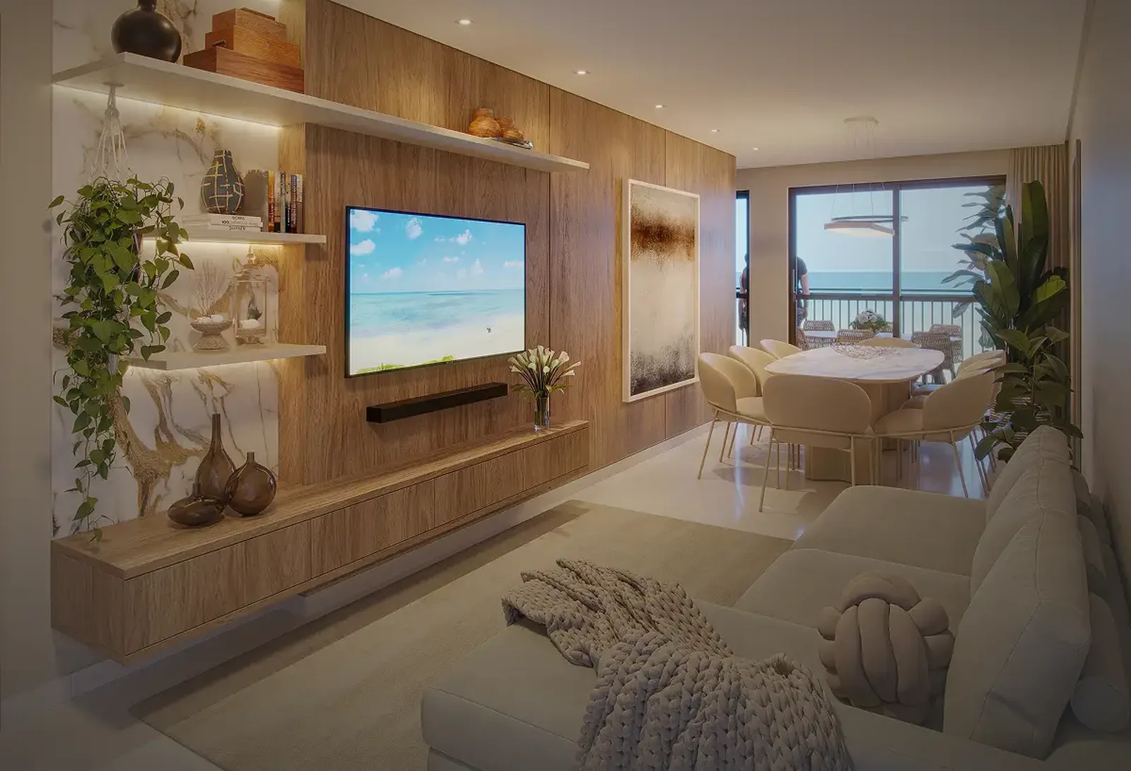 Altana Oceania · imagem 5