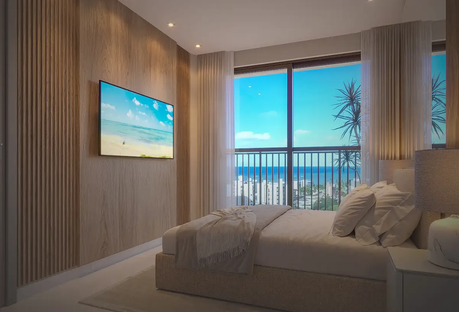 Altana Oceania · imagem 10