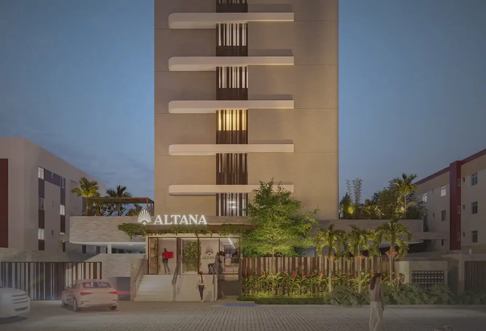 Altana Oceania · imagem 3