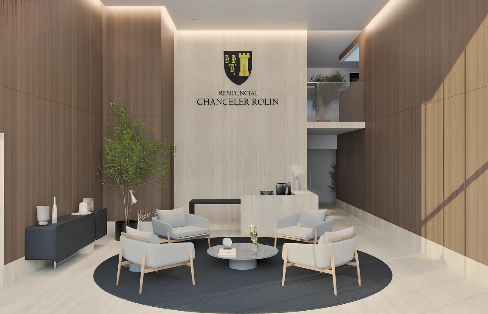 Chanceler Rolim · imagem 2