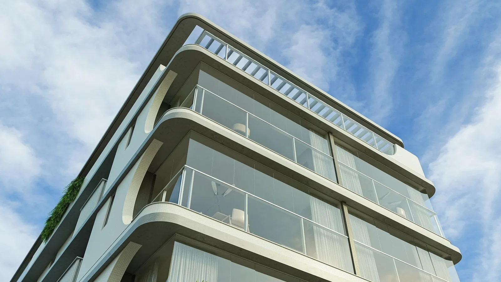 Bauhaus by Neo · imagem 3