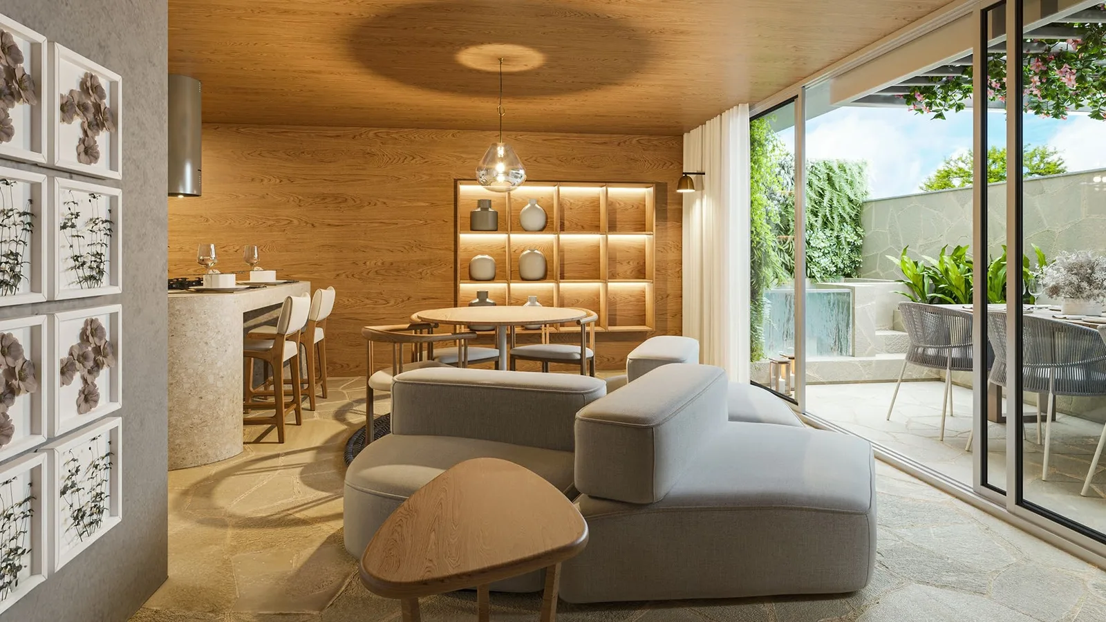 Bauhaus by Neo · imagem 7