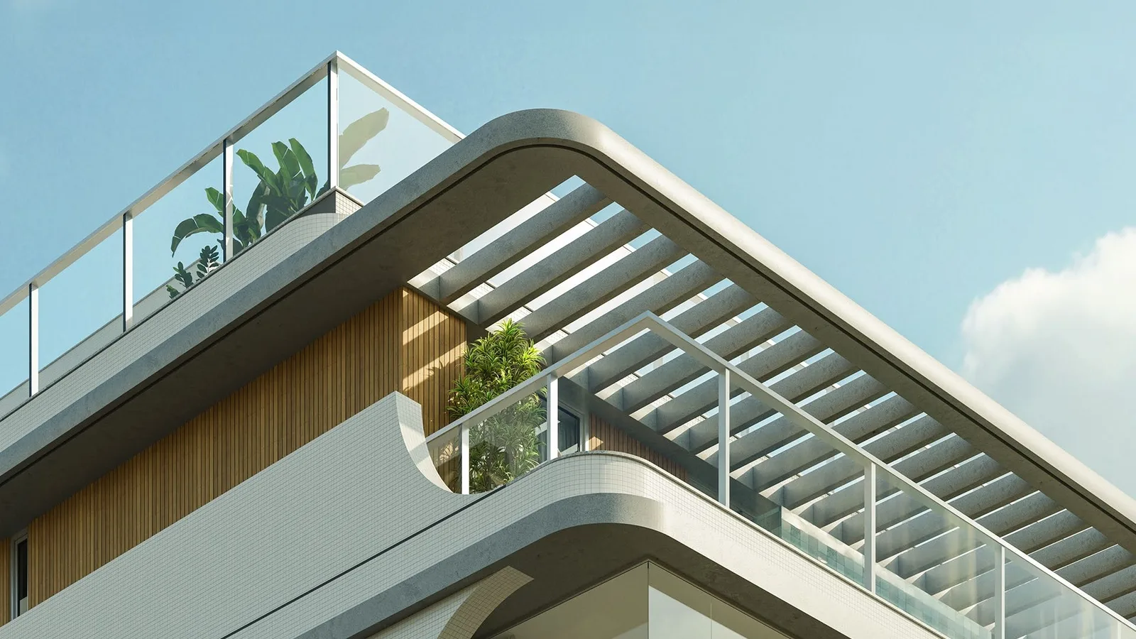 Bauhaus by Neo · imagem 24