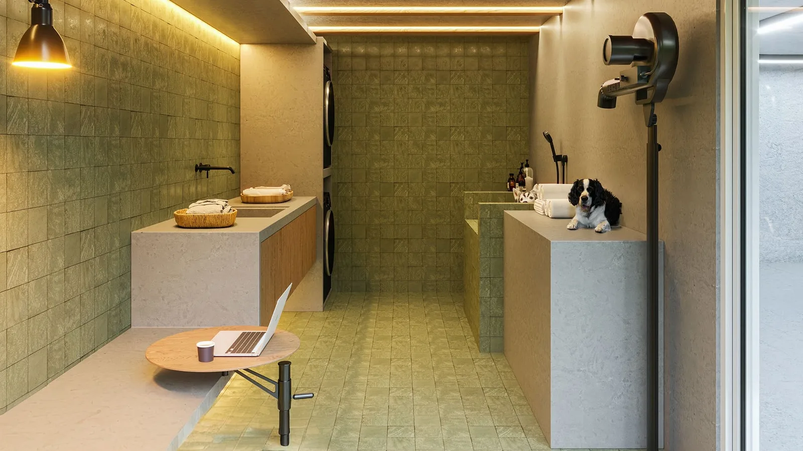 Bauhaus by Neo · imagem 15