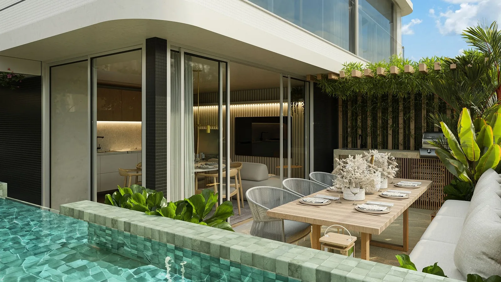 Bauhaus by Neo · imagem 10