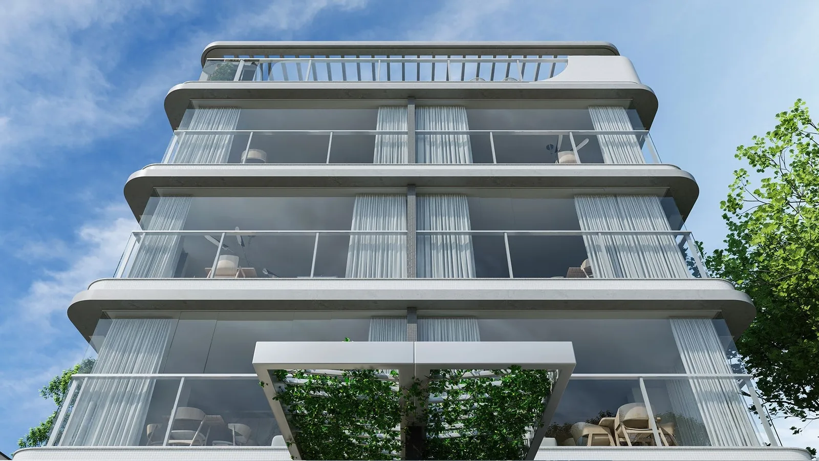 Bauhaus by Neo · imagem 2