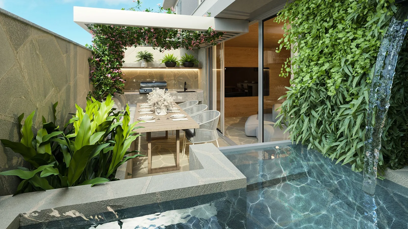 Bauhaus by Neo · imagem 12