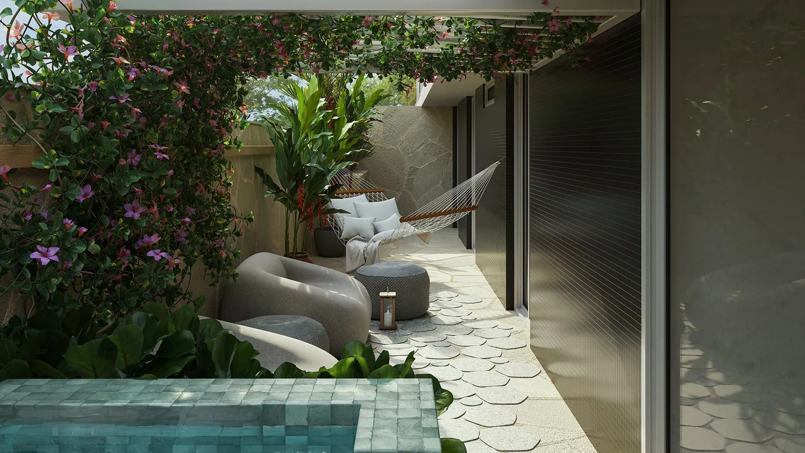 Bauhaus by Neo · imagem 11
