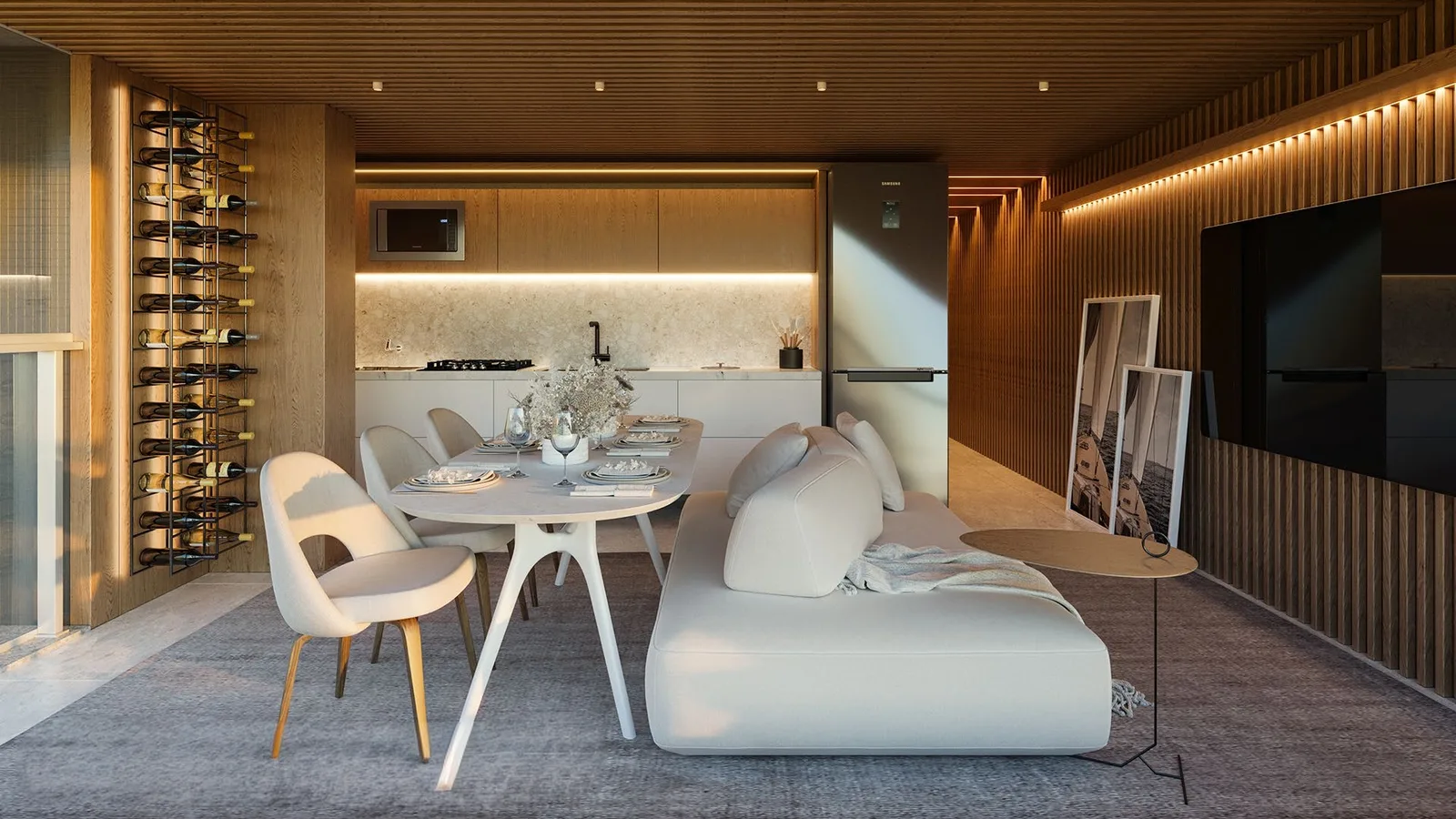 Bauhaus by Neo · imagem 9