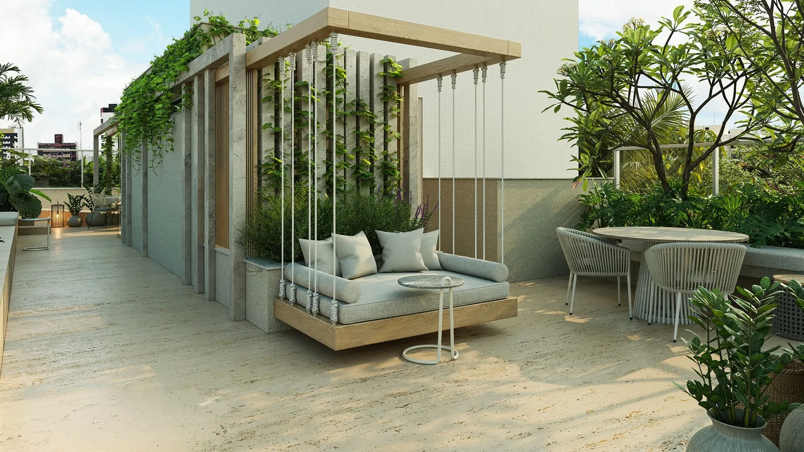 Bauhaus by Neo · imagem 18
