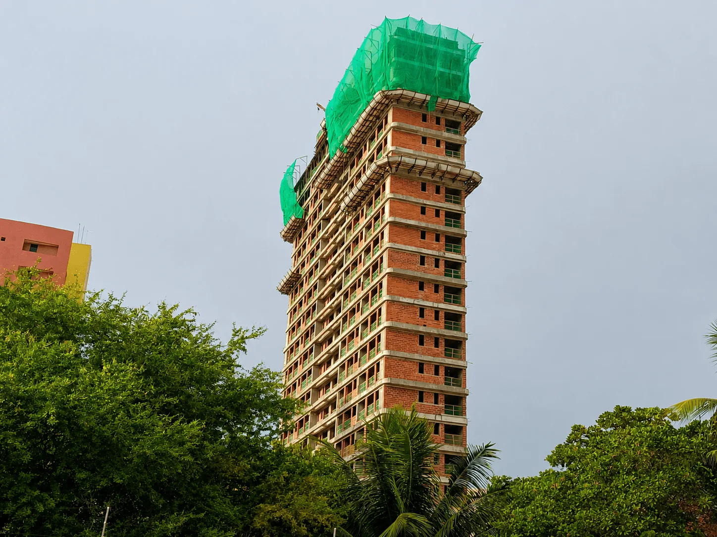 Parque Suassuna · imagem 4