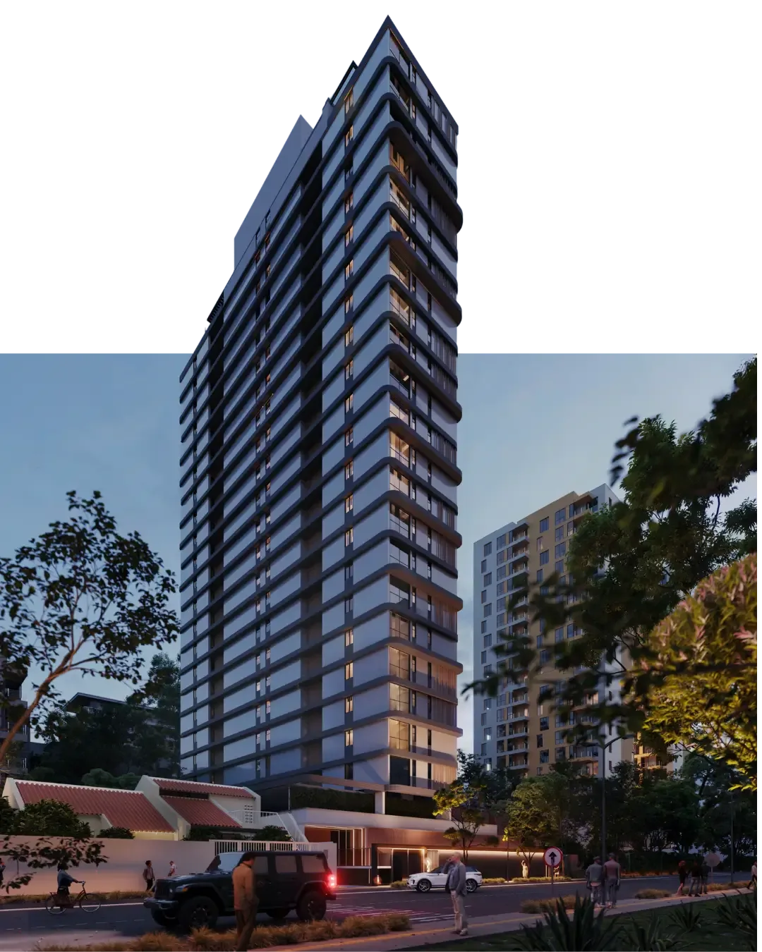 Parque Suassuna · imagem 3