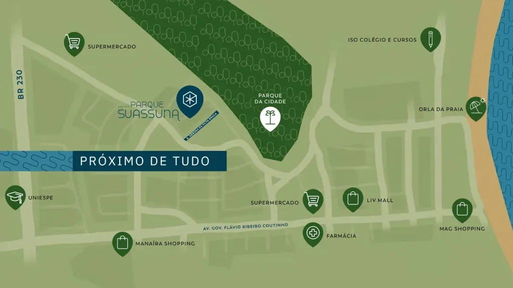 Parque Suassuna · imagem 6