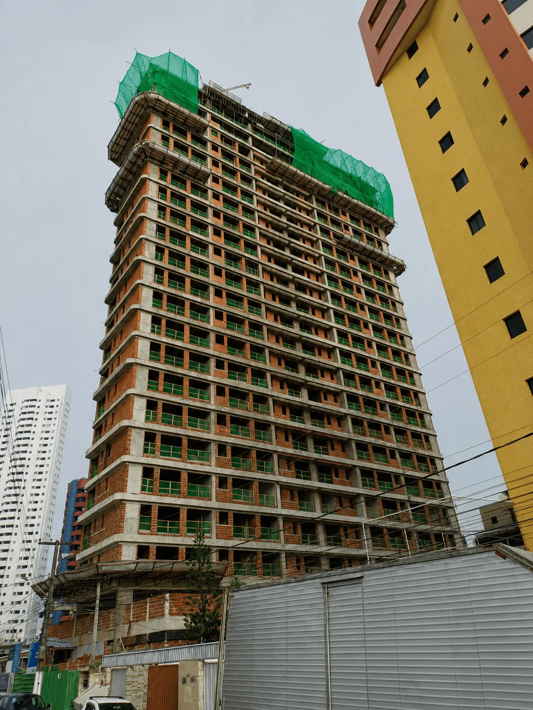 Parque Suassuna · imagem 5
