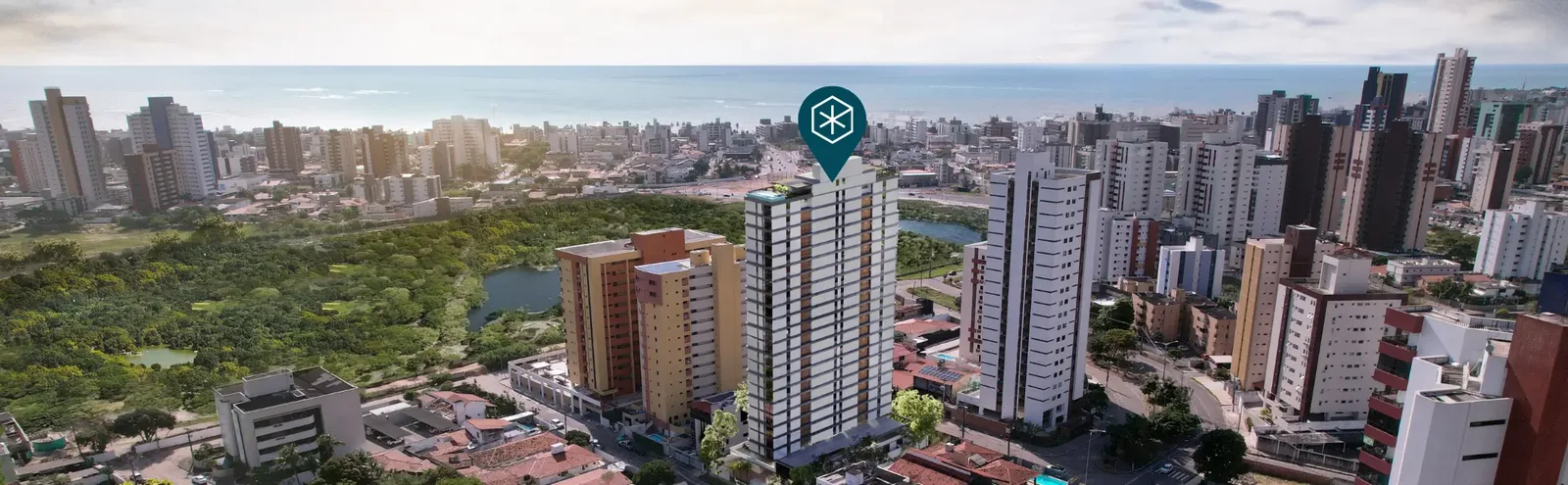Parque Suassuna · imagem 2